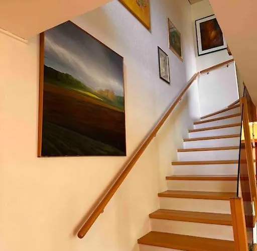 Luxueuse Oasis Ecologique A Proximite Du Willa *