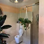 别墅 Luxueuse Oasis Ecologique A Proximite Du 普利维伦吉斯